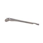Replacement Wiper Arm, Pre-2005