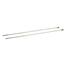 1928-31 Ford Stainless Radiator Support Rods 1928-31 Ford Stainless Radiator Support Rods