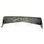 Chopped 1928-1929 Ford Steel Radiator Splash Apron Chopped 1928-1929 Ford Steel Radiator Splash Apron