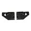 1928-1931 Ford Model A Roadster Door Latches 1928-1931 Ford Model A Roadster Door Latches