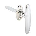 1928-1933 Ford Open Car Outside Door Handle