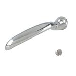 1928-33 Ford Chrome Inside Door Handle
