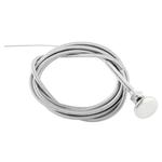 Utility Cable