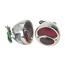 1928-1931 Ford Model A Stainless Tail Lights
