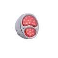 1928-1931 Ford Model A LED Tail Light