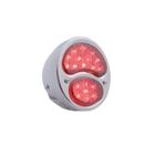 1928-1931 Ford Model A LED Tail Light