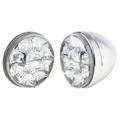 LED 7 Inch Headlamp Bulb