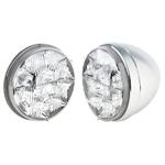 LED 7 Inch Headlamp Bulb