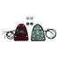 1955 Chevy LED Tail Light Conversion Kit 1955 Chevy LED Tail Light Conversion Kit