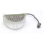 1955 Chevy L.E.D. Back-Up Lights