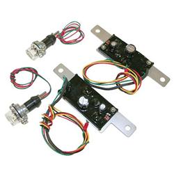 Technostalgia 6503 1957 Chevy LED Combo Lamp