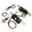 Technostalgia 6503 1957 Chevy LED Combo Lamp Technostalgia 6503 1957 Chevy LED Combo Lamp