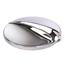 1932 Ford Replacement Radiator Cap, Chrome Finish 1932 Ford Replacement Radiator Cap, Chrome Finish