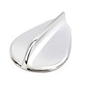 1934 Ford Replacement Radiator Cap, Passenger Car, Chrome