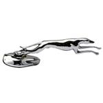 1933 Ford Greyhound Hood Ornaments