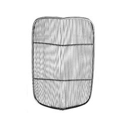 1932 Ford Grille Insert, Rodders Style