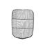 Speedway 1932 Ford Stainless Grille Insert, Chopped 4-1/2 Inches Speedway 1932 Ford Stainless Grille Insert, Chopped 4-1/2 Inches
