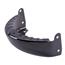 1940 Ford Deluxe Lower Grille Chin Pan 1940 Ford Deluxe Lower Grille Chin Pan