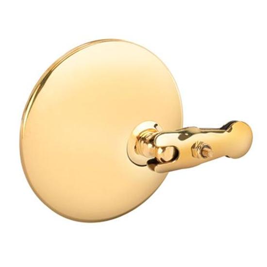 Brass Windwing Mirror Brass Windwing Mirror