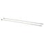 1932-36 Ford Stainless Radiator Support Rods 1932-36 Ford Stainless Radiator Support Rods