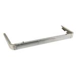 1932 Ford Roadster Steel Front Seat Frame