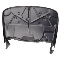 1932 Ford Steel Replacement Firewall
