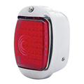 1937-1938 Chevy LED Taillight Assembly
