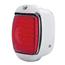 1937-1938 Chevy LED Tail Light Assembly 1937-1938 Chevy LED Tail Light Assembly
