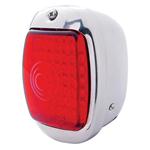 1940-1953 Chevy Truck LED Tail Lights