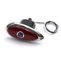 1938-1939 Ford Blue Dot Tail-Stop Lights
