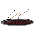 LED Cat Eye Taillight