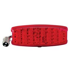 1941-1948 Chevy LED Tail Light Conversion Lens