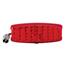 1941-1948 Chevy LED Tail Light Conversion Lens 1941-1948 Chevy LED Tail Light Conversion Lens
