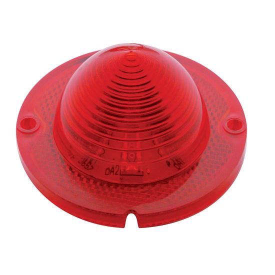 1958-60 Chevy, 1958-67 Corvette LED Tail/Stop Lights 1958-60 Chevy, 1958-67 Corvette LED Tail/Stop Lights