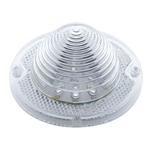 1958-60 Chevy LED Backup Lights
