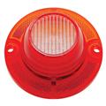 1962 Impala LED Back-up Lights