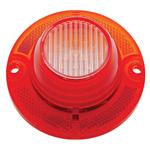 1962 Impala LED Back-up Lights