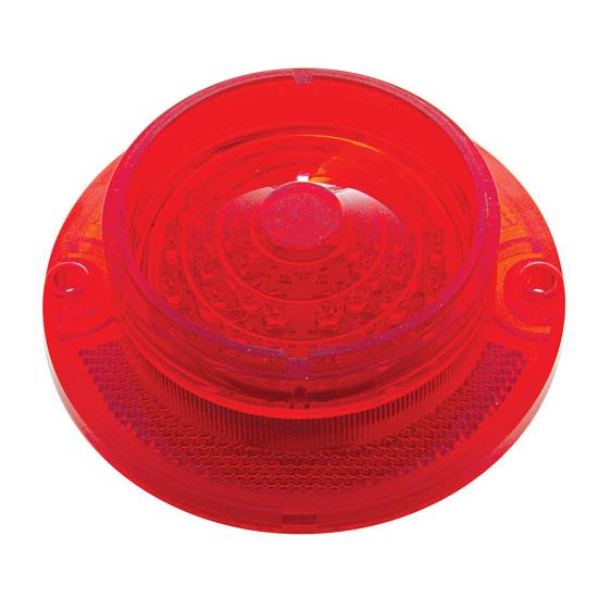 1963 Impala LED Tail/Stop Lights 1963 Impala LED Tail/Stop Lights