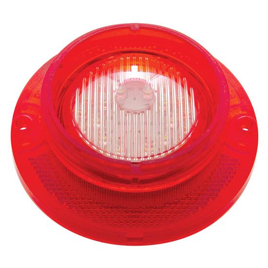 1963 Impala LED Back-Up Lights 1963 Impala LED Back-Up Lights