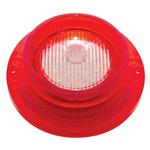 1963 Impala LED Back-Up Lights