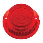1964 Impala LED Tail/Stop Lights