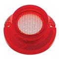 1964 Impala LED Back-Up Lights