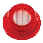 1964 Impala LED Back-Up Lights