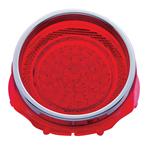 1965 Impala LED Tail/Stop Lights