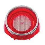1965 Impala LED Back-Up Lights