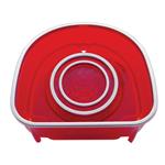 1968 Caprice/Impala LED Tail/Stop Lights