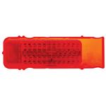 1968 Camaro LED Tail Light/Stop Lights