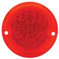 1955-1959 Chevy Stepside Pickup LED Tail Light Conversion Lens