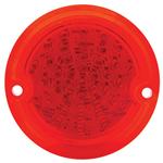 1955-1959 Chevy Stepside Pickup LED Tail Light Conversion Lens