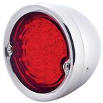 1954-59 Chevy Pickup LED Taillight Assembly